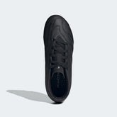 Детски Футболни Обувки Adidas PREDATOR CLUB отгоре